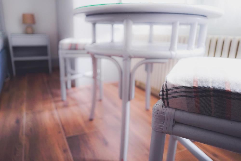 Family Room By Interlaken Parking Därligen 외부 사진