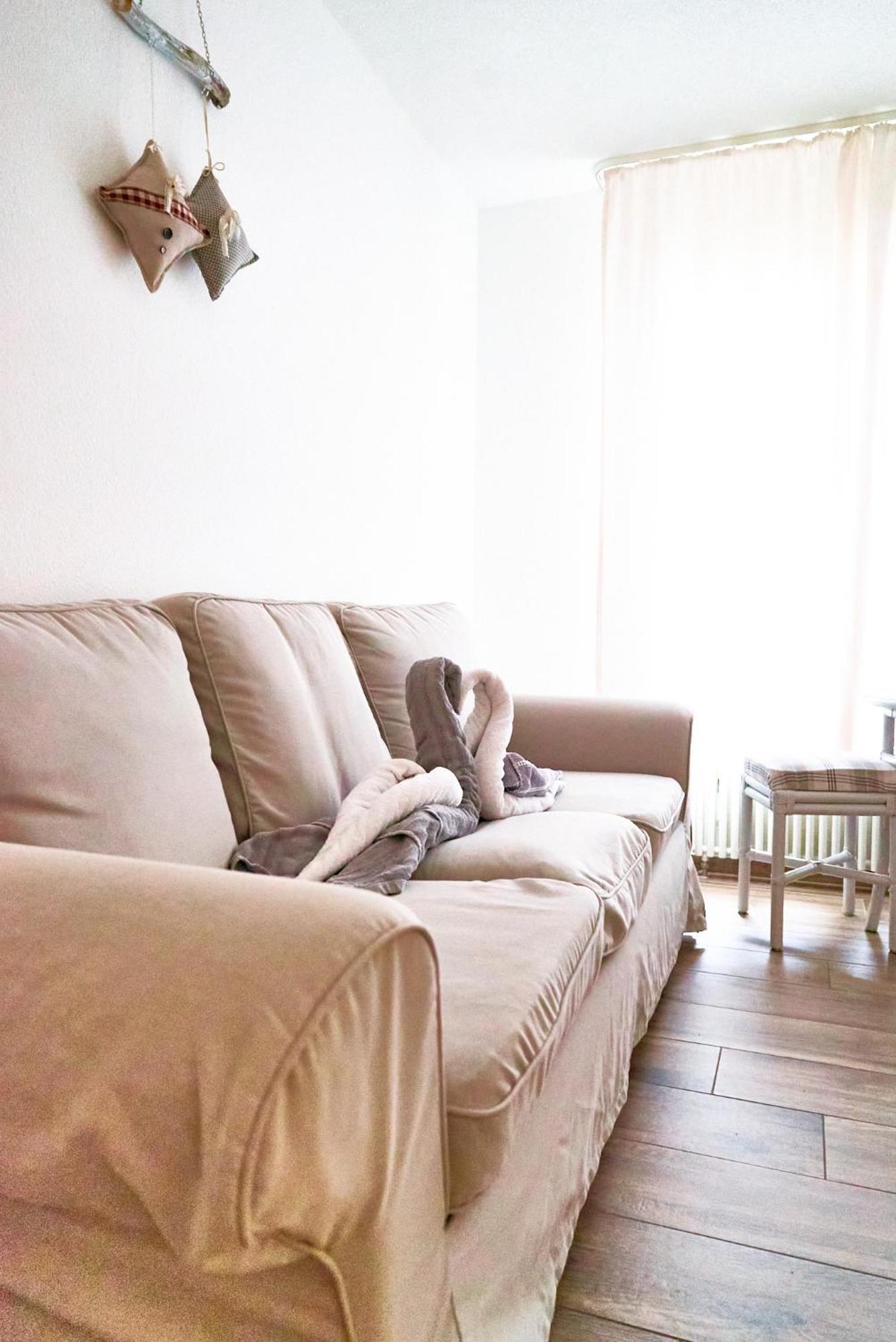 Family Room By Interlaken Parking Därligen 외부 사진