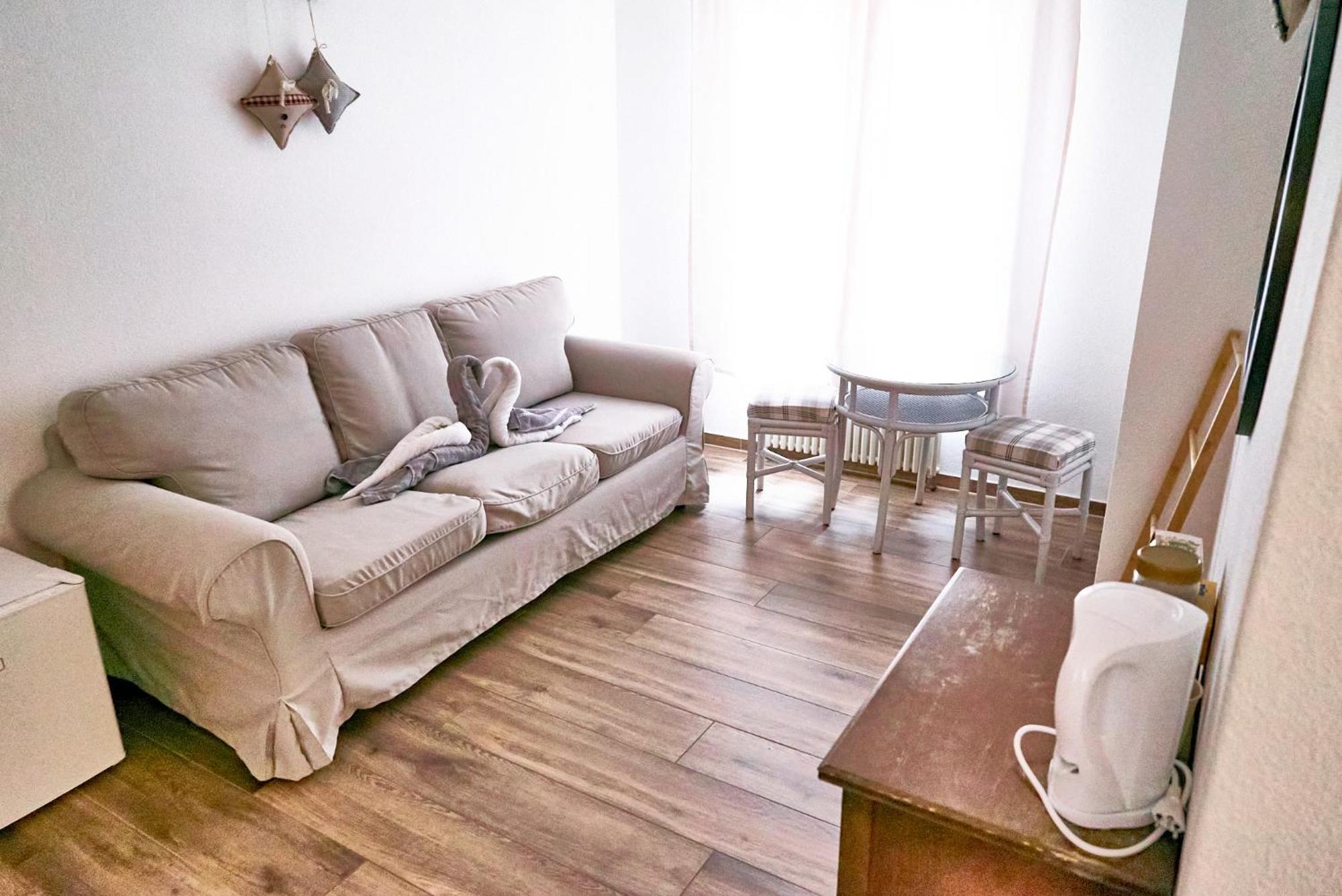 Family Room By Interlaken Parking Därligen 외부 사진